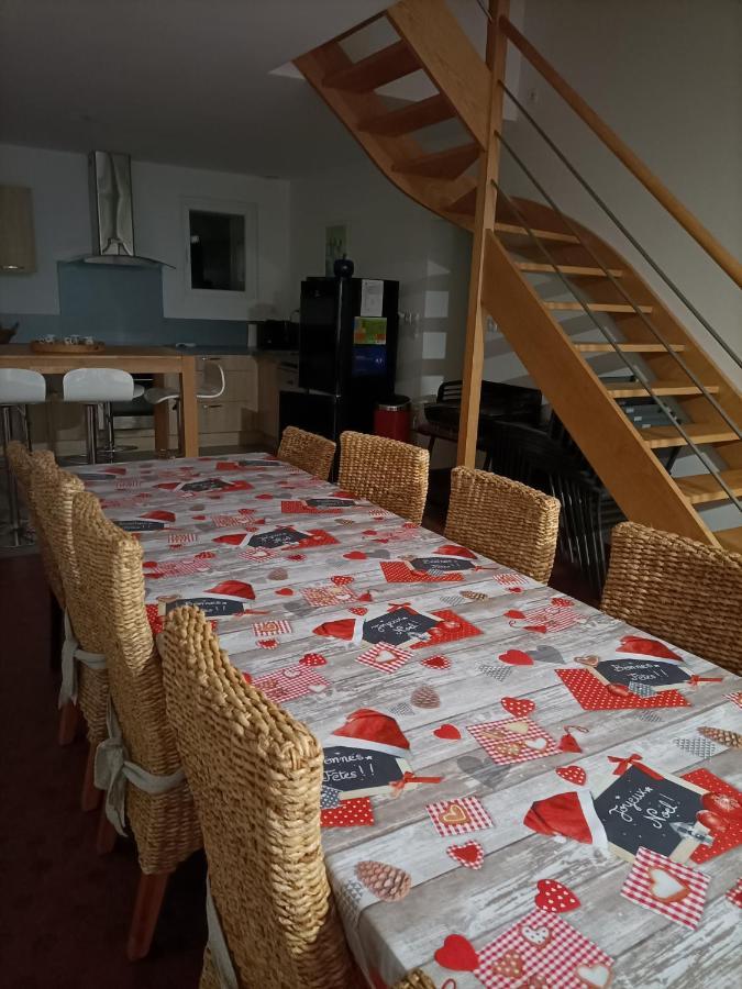 Dans Le Pré Hesdin L'abbé